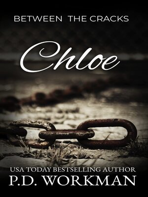 cover image of Chloe